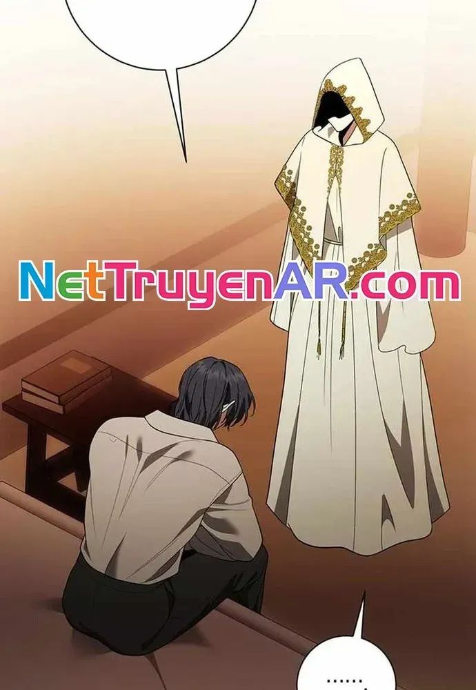 Kế Hoạch Tiễn Chồng Xuống Vực Thẳm - Chương 50 - Trang 36