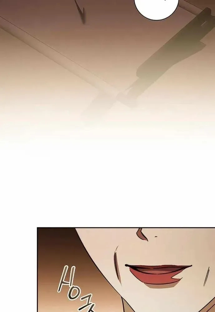 Kế Hoạch Tiễn Chồng Xuống Vực Thẳm - Chương 50 - Trang 37