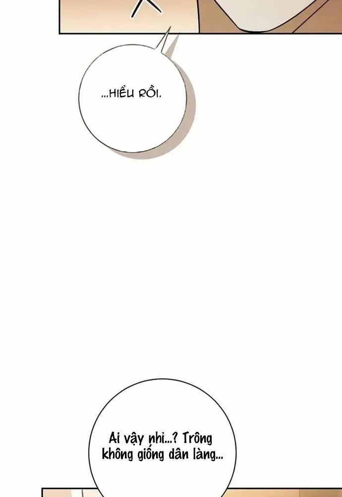 Kế Hoạch Tiễn Chồng Xuống Vực Thẳm - Chương 50 - Trang 38