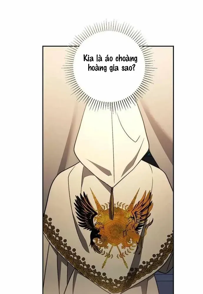 Kế Hoạch Tiễn Chồng Xuống Vực Thẳm - Chương 50 - Trang 40