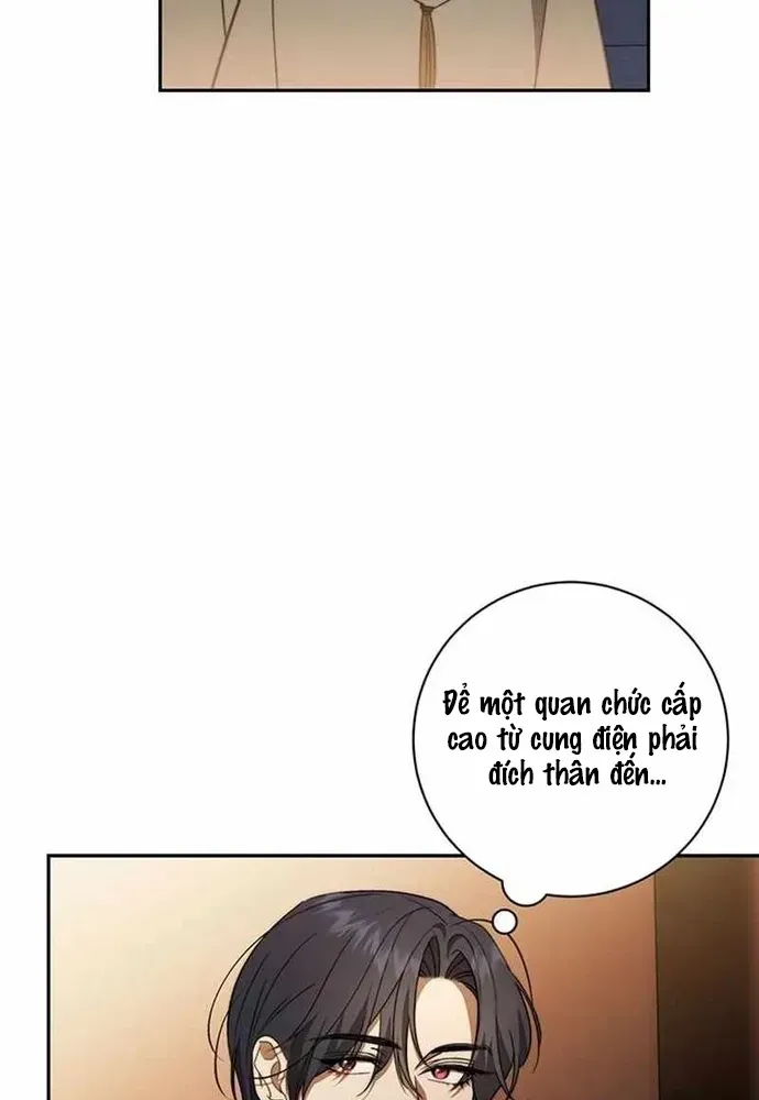 Kế Hoạch Tiễn Chồng Xuống Vực Thẳm - Chương 50 - Trang 41