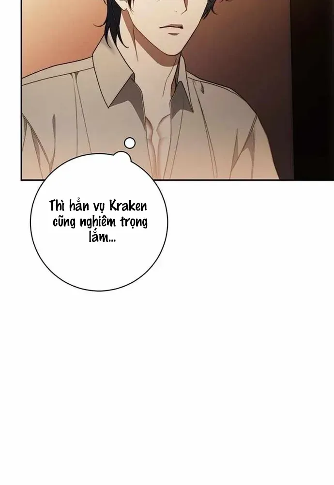 Kế Hoạch Tiễn Chồng Xuống Vực Thẳm - Chương 50 - Trang 42