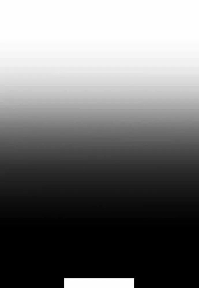 Kế Hoạch Tiễn Chồng Xuống Vực Thẳm - Chương 50 - Trang 43