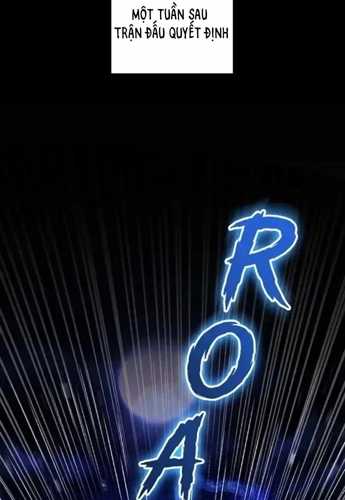 Kế Hoạch Tiễn Chồng Xuống Vực Thẳm - Chương 50 - Trang 44