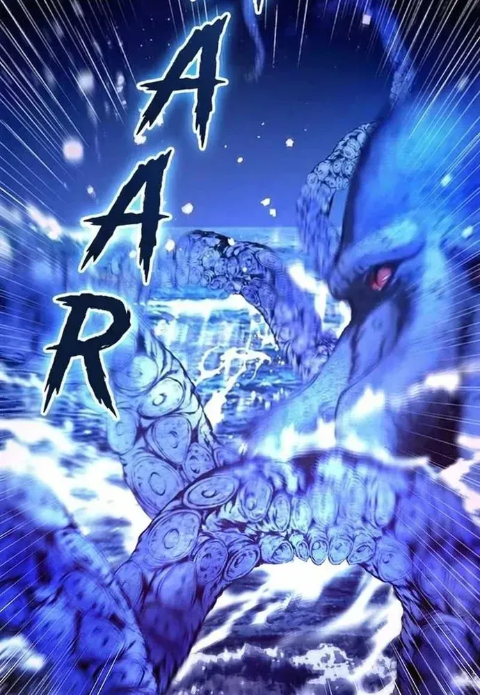 Kế Hoạch Tiễn Chồng Xuống Vực Thẳm - Chương 50 - Trang 45