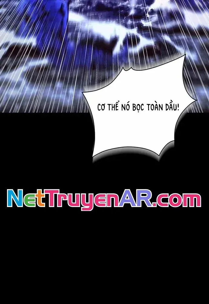 Kế Hoạch Tiễn Chồng Xuống Vực Thẳm - Chương 50 - Trang 46