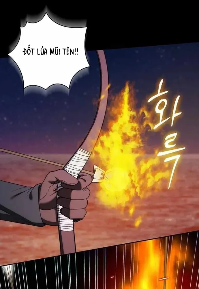 Kế Hoạch Tiễn Chồng Xuống Vực Thẳm - Chương 50 - Trang 47