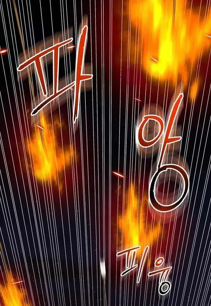 Kế Hoạch Tiễn Chồng Xuống Vực Thẳm - Chương 50 - Trang 48