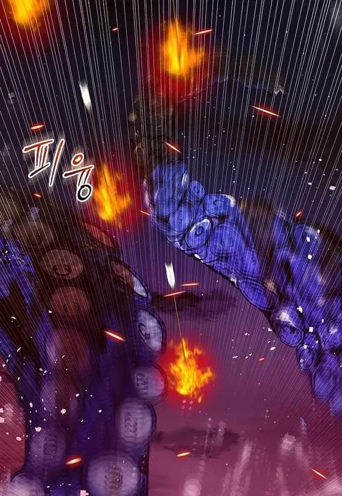 Kế Hoạch Tiễn Chồng Xuống Vực Thẳm - Chương 50 - Trang 49