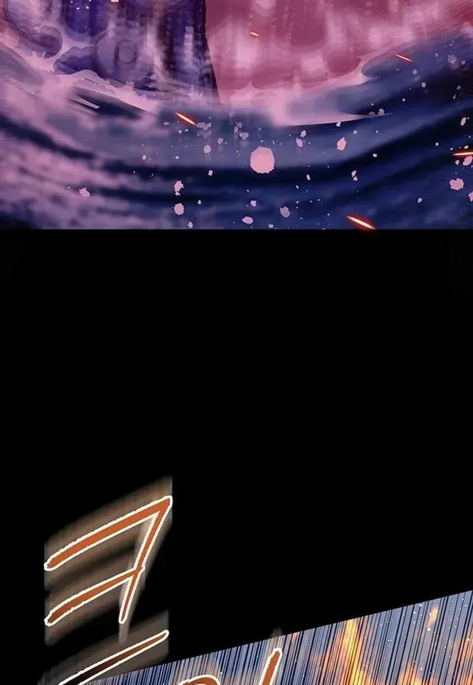 Kế Hoạch Tiễn Chồng Xuống Vực Thẳm - Chương 50 - Trang 50