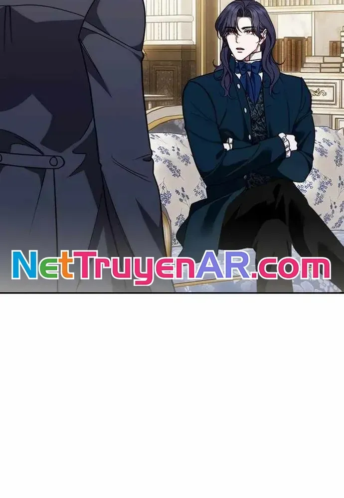 Kế Hoạch Tiễn Chồng Xuống Vực Thẳm - Chương 50 - Trang 6