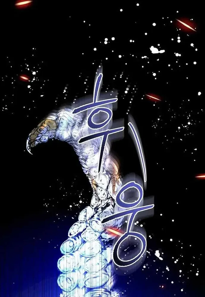 Kế Hoạch Tiễn Chồng Xuống Vực Thẳm - Chương 50 - Trang 52