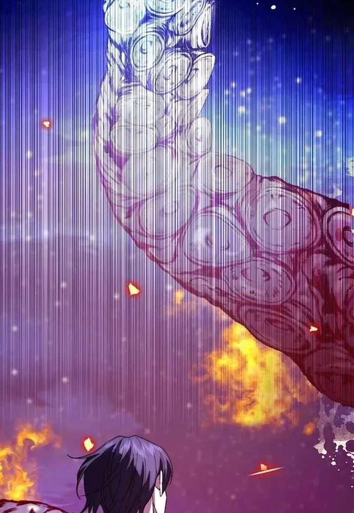 Kế Hoạch Tiễn Chồng Xuống Vực Thẳm - Chương 50 - Trang 53