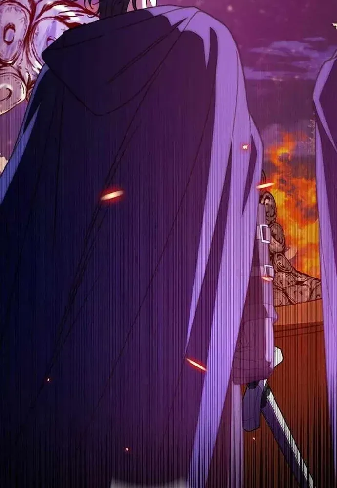 Kế Hoạch Tiễn Chồng Xuống Vực Thẳm - Chương 50 - Trang 54