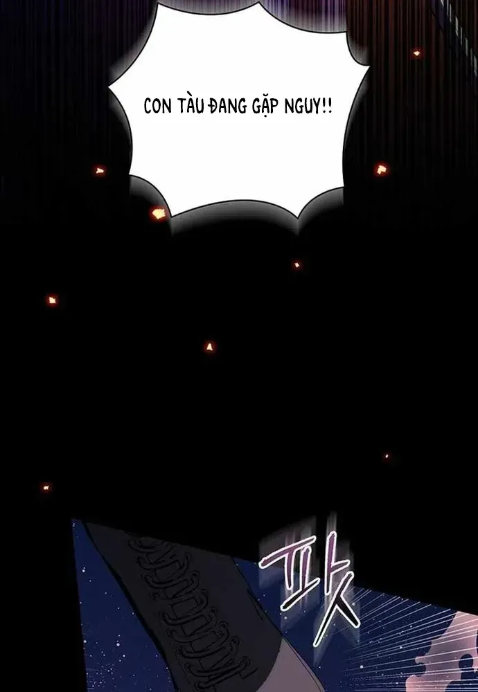 Kế Hoạch Tiễn Chồng Xuống Vực Thẳm - Chương 50 - Trang 55