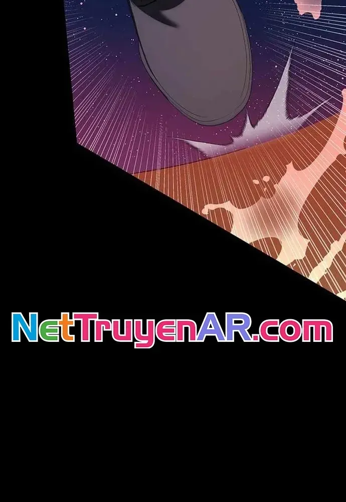 Kế Hoạch Tiễn Chồng Xuống Vực Thẳm - Chương 50 - Trang 56