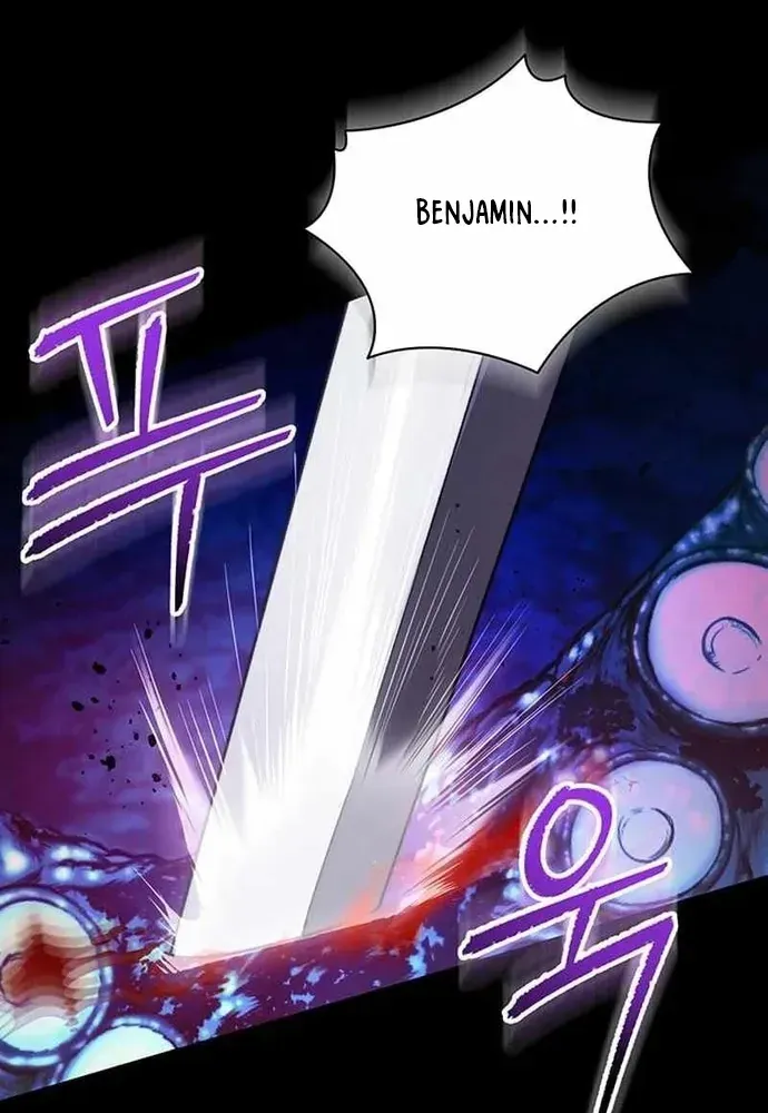 Kế Hoạch Tiễn Chồng Xuống Vực Thẳm - Chương 50 - Trang 57