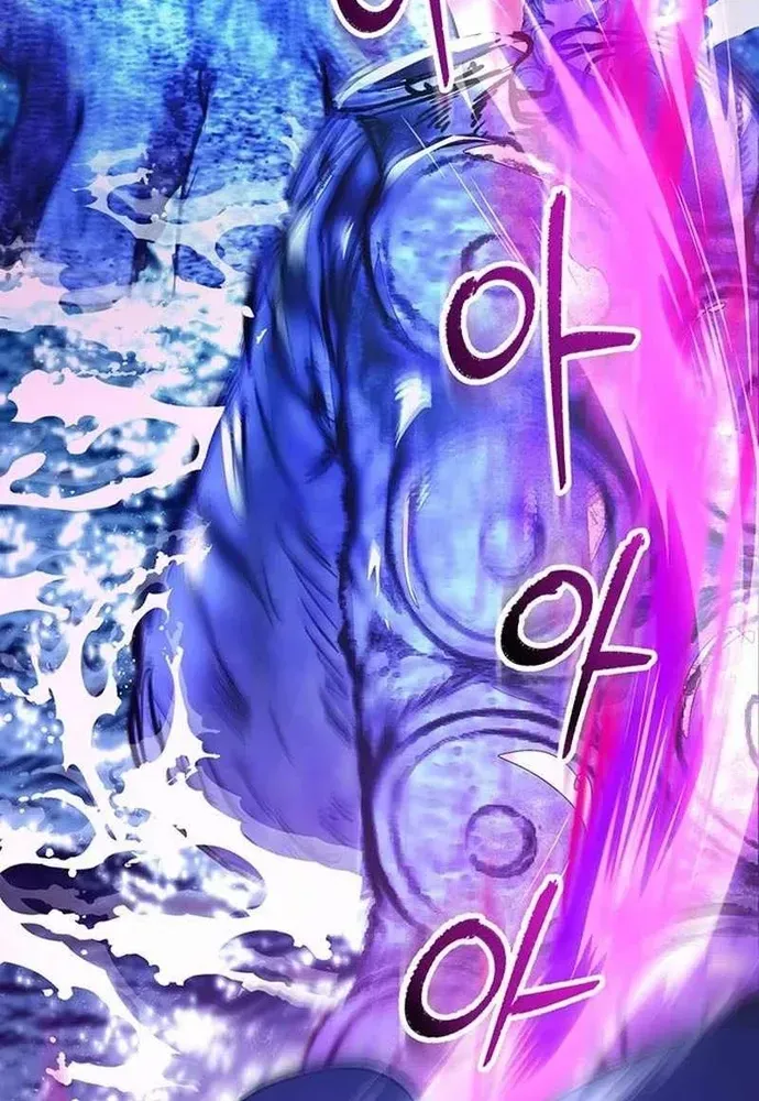 Kế Hoạch Tiễn Chồng Xuống Vực Thẳm - Chương 50 - Trang 59