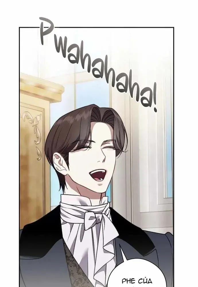 Kế Hoạch Tiễn Chồng Xuống Vực Thẳm - Chương 50 - Trang 7