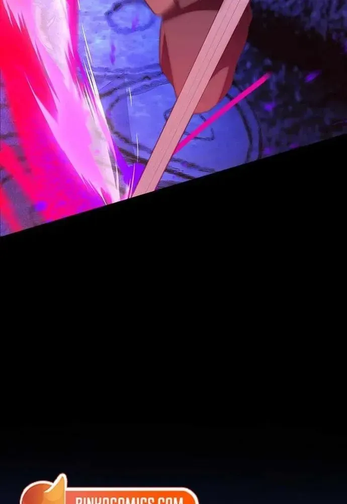 Kế Hoạch Tiễn Chồng Xuống Vực Thẳm - Chương 50 - Trang 61