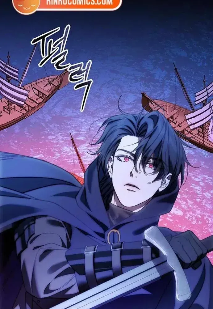 Kế Hoạch Tiễn Chồng Xuống Vực Thẳm - Chương 50 - Trang 62