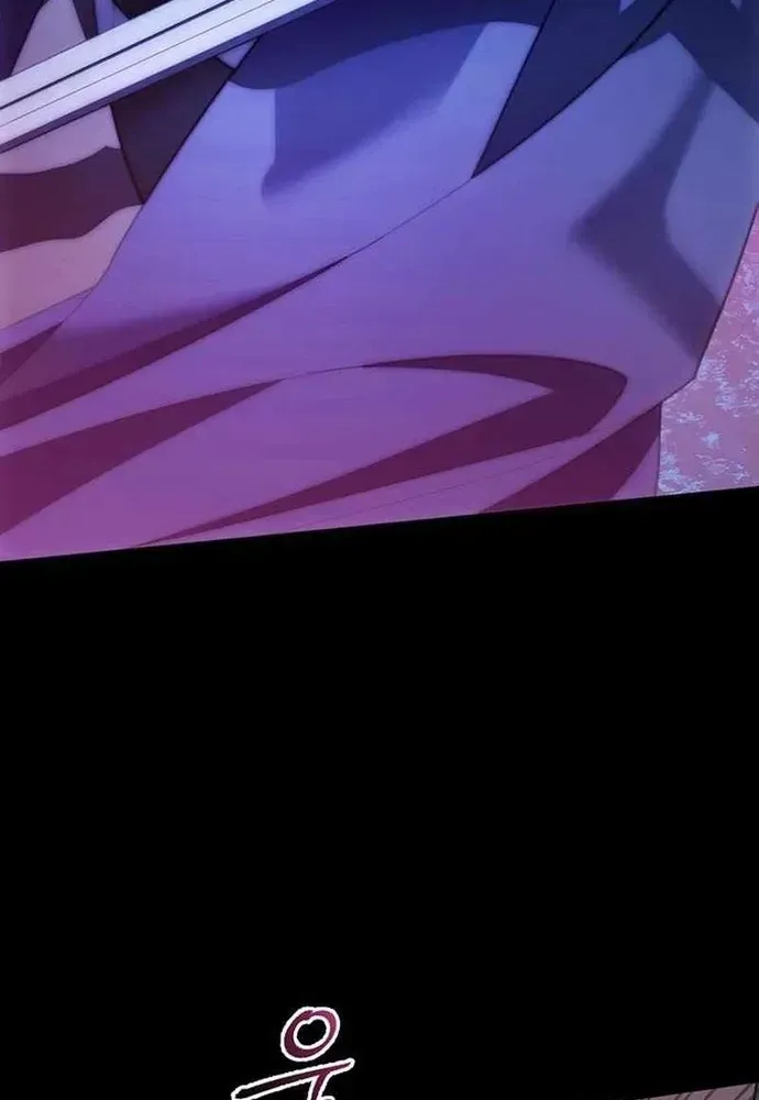 Kế Hoạch Tiễn Chồng Xuống Vực Thẳm - Chương 50 - Trang 63