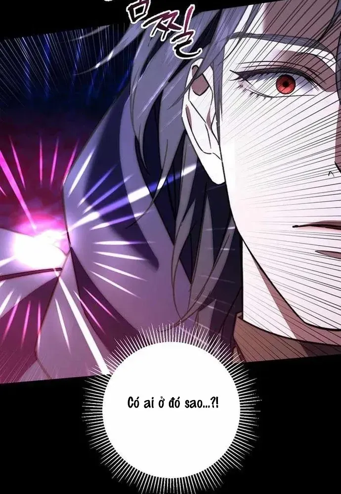 Kế Hoạch Tiễn Chồng Xuống Vực Thẳm - Chương 50 - Trang 64