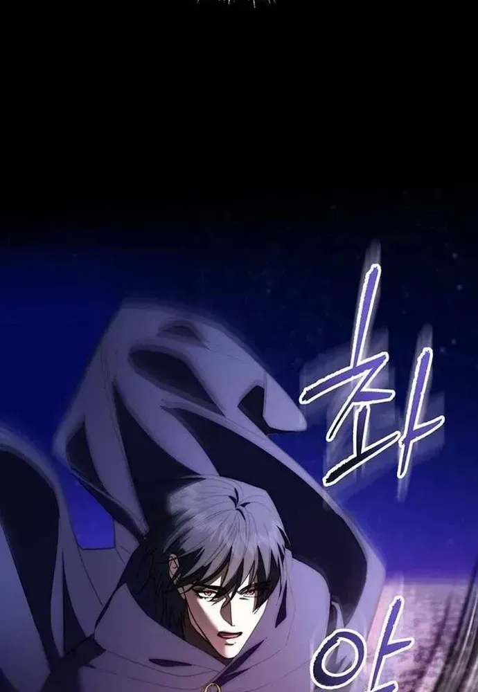 Kế Hoạch Tiễn Chồng Xuống Vực Thẳm - Chương 50 - Trang 65