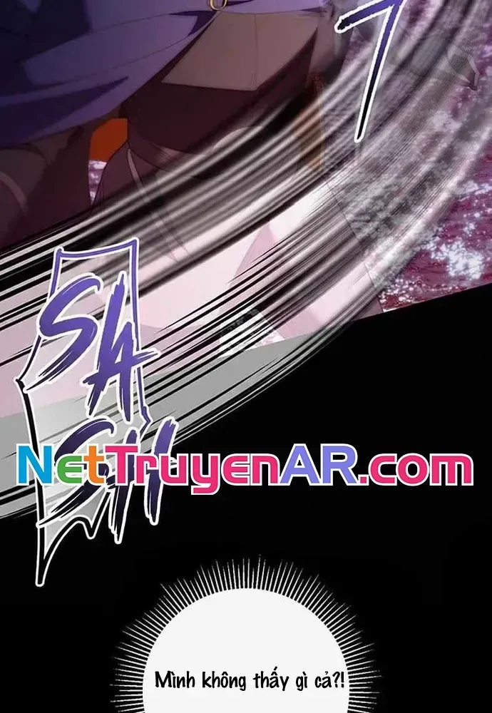 Kế Hoạch Tiễn Chồng Xuống Vực Thẳm - Chương 50 - Trang 66