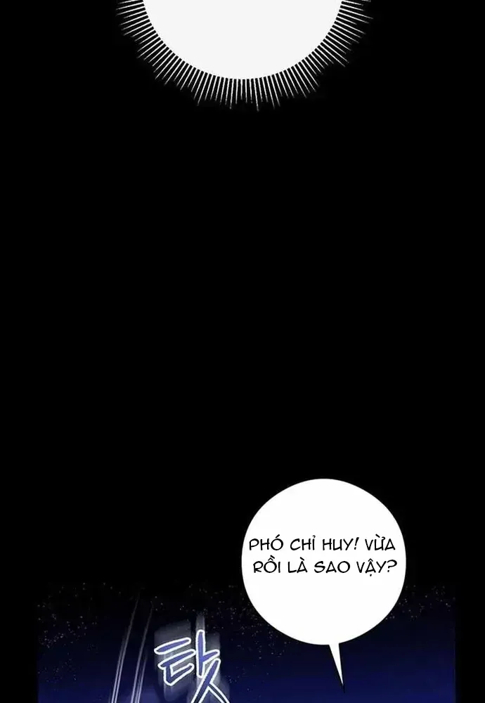 Kế Hoạch Tiễn Chồng Xuống Vực Thẳm - Chương 50 - Trang 67