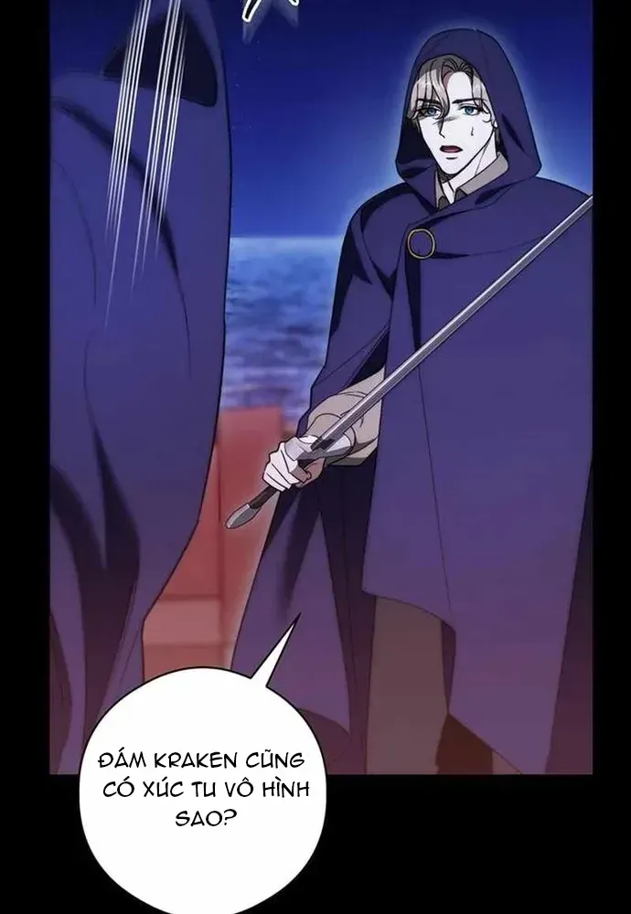 Kế Hoạch Tiễn Chồng Xuống Vực Thẳm - Chương 50 - Trang 68