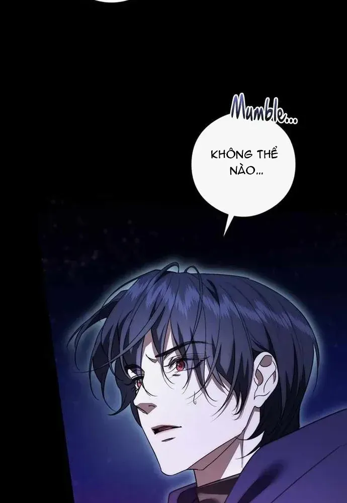 Kế Hoạch Tiễn Chồng Xuống Vực Thẳm - Chương 50 - Trang 69