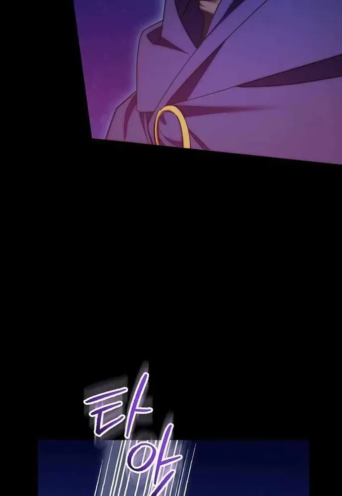 Kế Hoạch Tiễn Chồng Xuống Vực Thẳm - Chương 50 - Trang 70