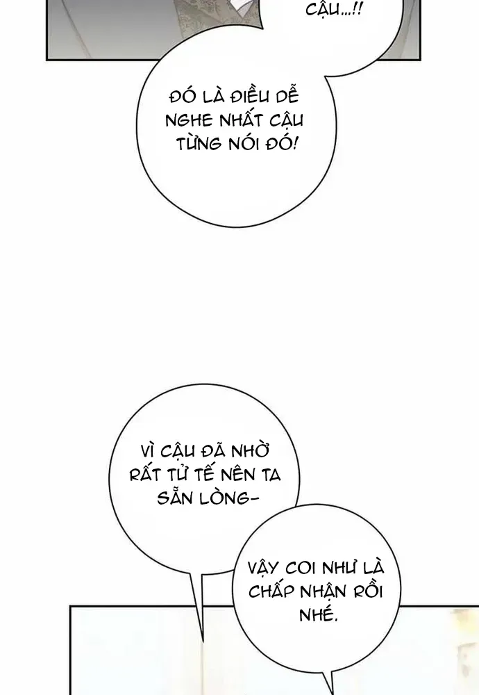 Kế Hoạch Tiễn Chồng Xuống Vực Thẳm - Chương 50 - Trang 8