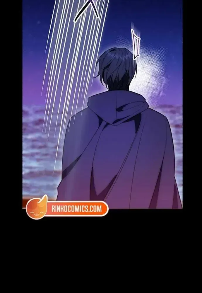 Kế Hoạch Tiễn Chồng Xuống Vực Thẳm - Chương 50 - Trang 71