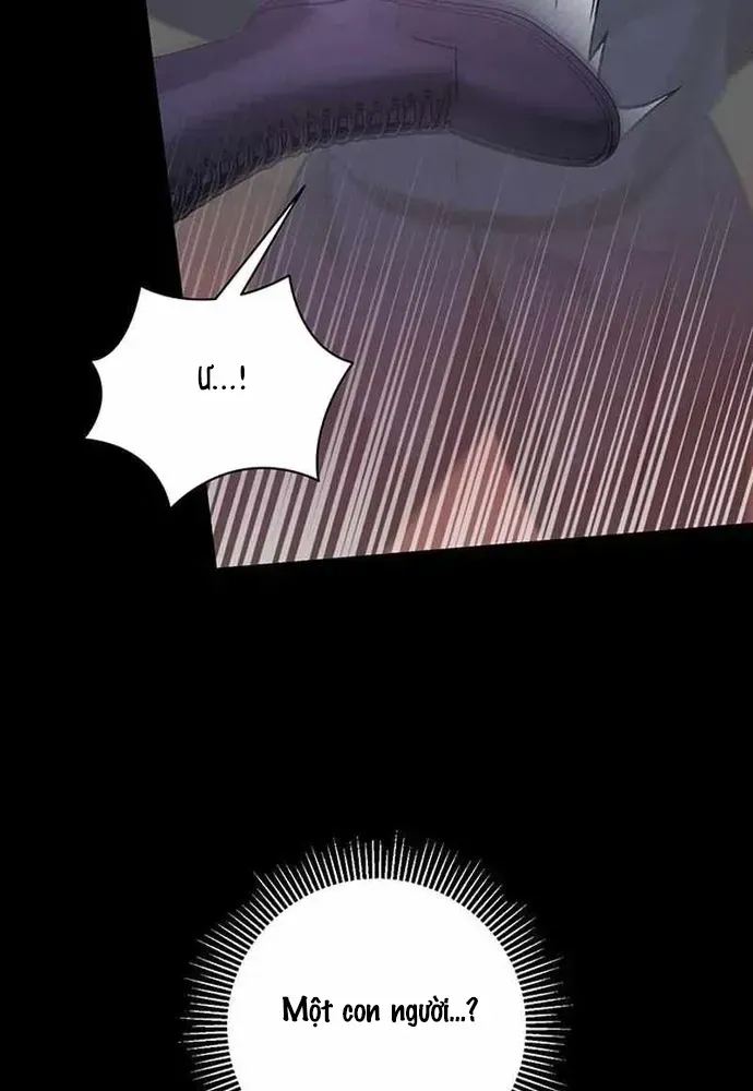 Kế Hoạch Tiễn Chồng Xuống Vực Thẳm - Chương 50 - Trang 73