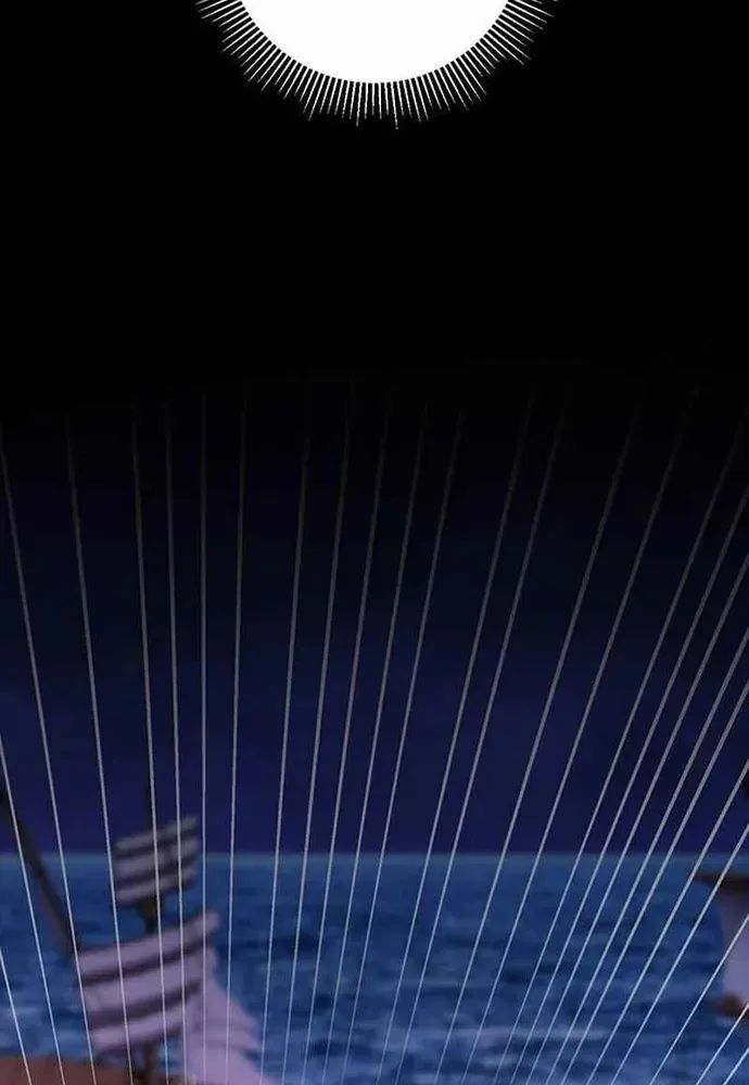 Kế Hoạch Tiễn Chồng Xuống Vực Thẳm - Chương 50 - Trang 74