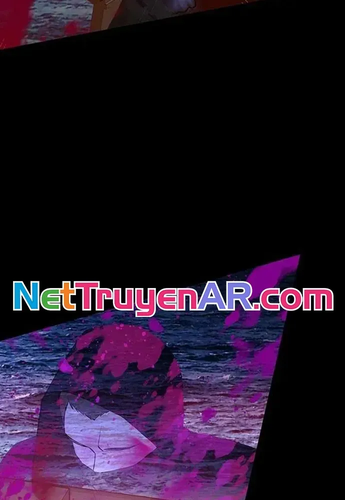 Kế Hoạch Tiễn Chồng Xuống Vực Thẳm - Chương 50 - Trang 76