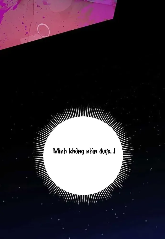 Kế Hoạch Tiễn Chồng Xuống Vực Thẳm - Chương 50 - Trang 77