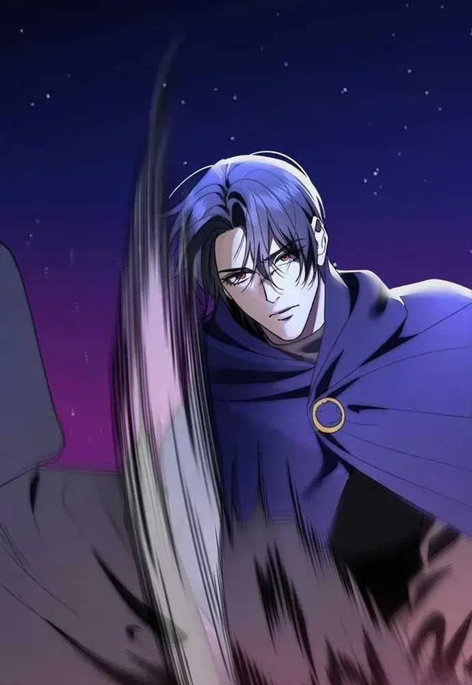 Kế Hoạch Tiễn Chồng Xuống Vực Thẳm - Chương 50 - Trang 78