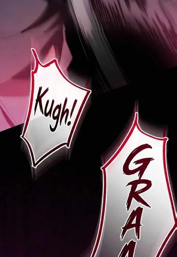 Kế Hoạch Tiễn Chồng Xuống Vực Thẳm - Chương 50 - Trang 79