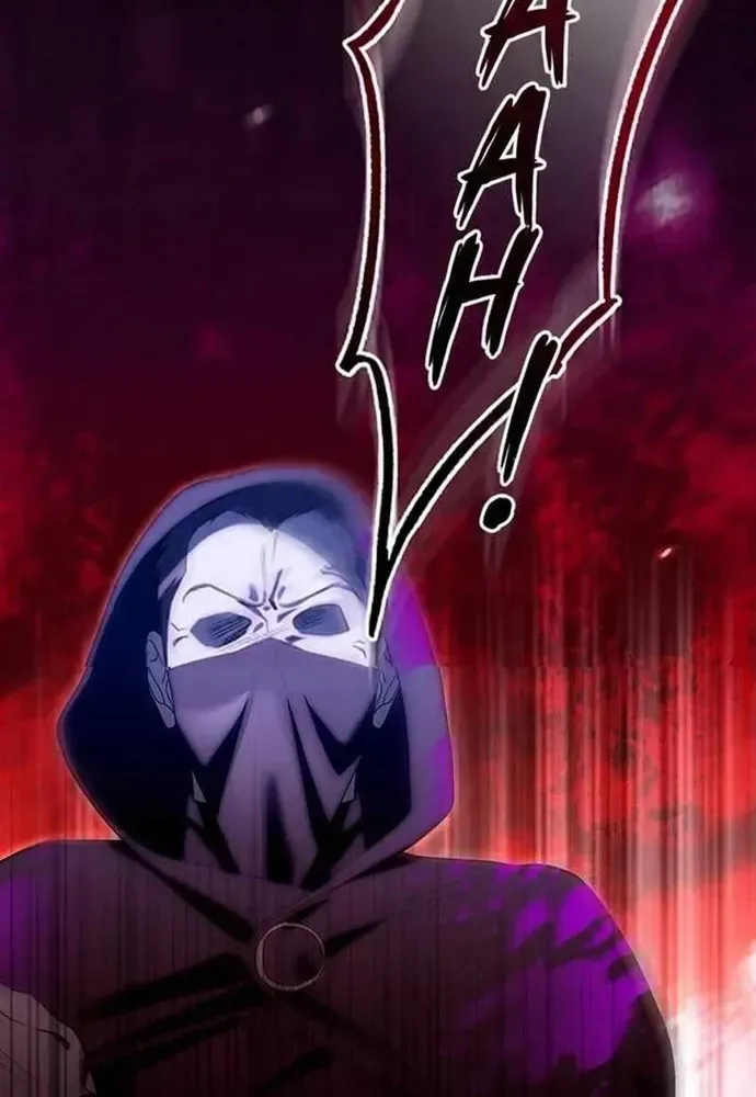 Kế Hoạch Tiễn Chồng Xuống Vực Thẳm - Chương 50 - Trang 80