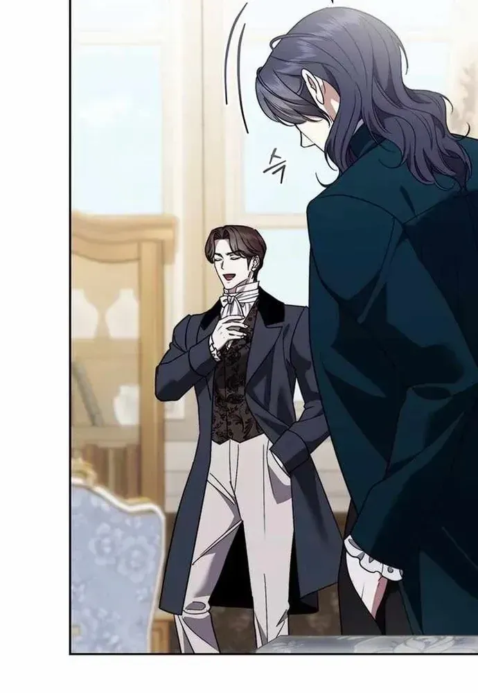 Kế Hoạch Tiễn Chồng Xuống Vực Thẳm - Chương 50 - Trang 9