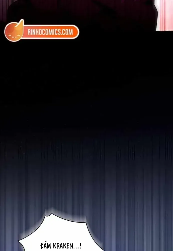 Kế Hoạch Tiễn Chồng Xuống Vực Thẳm - Chương 50 - Trang 81