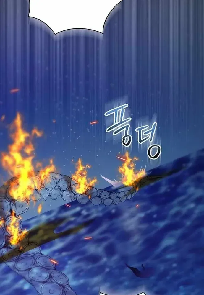 Kế Hoạch Tiễn Chồng Xuống Vực Thẳm - Chương 50 - Trang 82