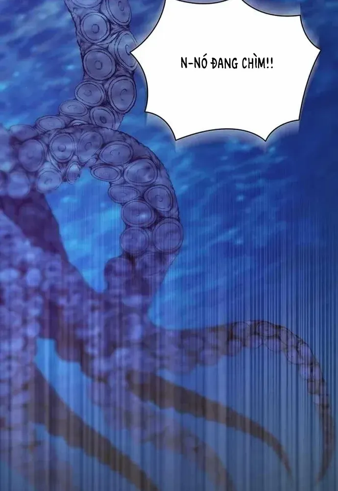 Kế Hoạch Tiễn Chồng Xuống Vực Thẳm - Chương 50 - Trang 83