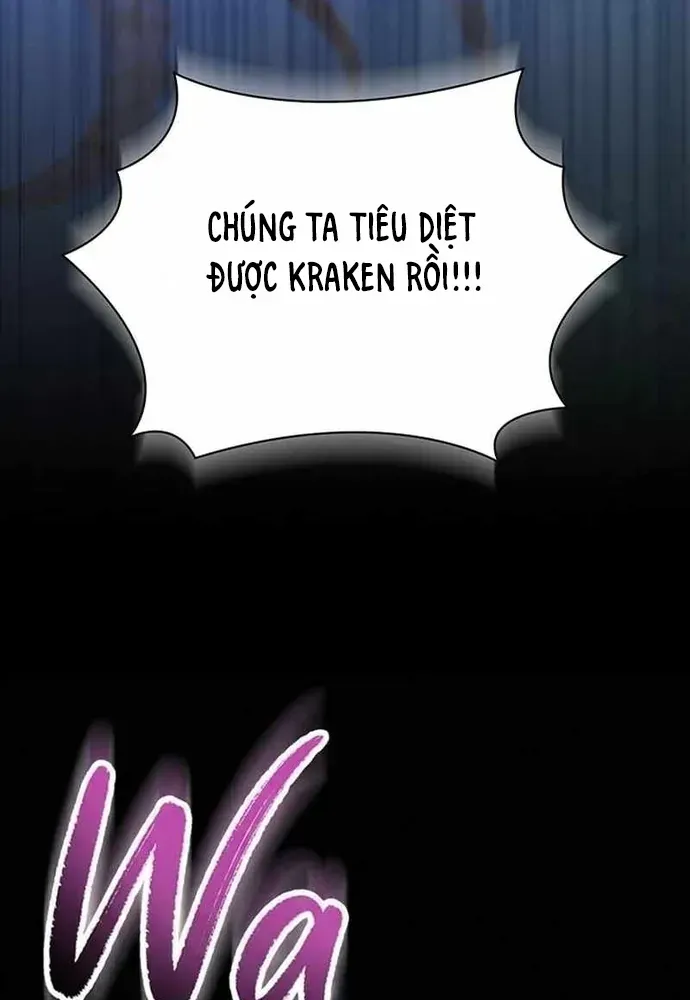 Kế Hoạch Tiễn Chồng Xuống Vực Thẳm - Chương 50 - Trang 84