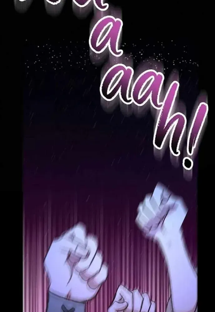 Kế Hoạch Tiễn Chồng Xuống Vực Thẳm - Chương 50 - Trang 85