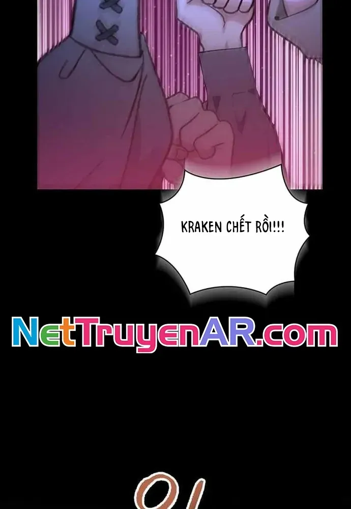 Kế Hoạch Tiễn Chồng Xuống Vực Thẳm - Chương 50 - Trang 86