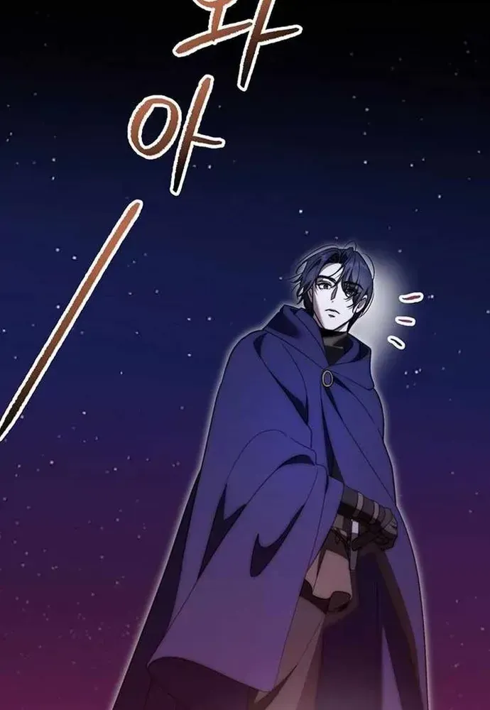 Kế Hoạch Tiễn Chồng Xuống Vực Thẳm - Chương 50 - Trang 87